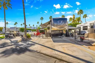 69411 Ramon Road, Cathedral City, CA 92234 - Photo 5