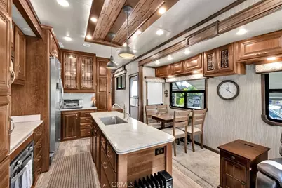 69411 Ramon Road, Cathedral City, CA 92234 - Photo 25