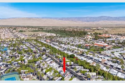 69411 Ramon Road, Cathedral City, CA 92234 - Photo 35