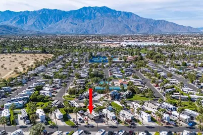 69411 Ramon Road, Cathedral City, CA 92234 - Photo 33