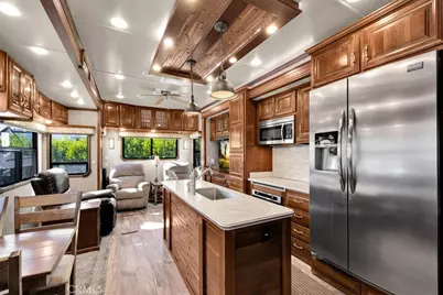 69411 Ramon Road, Cathedral City, CA 92234 - Photo 19