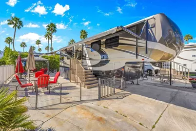 69411 Ramon Road, Cathedral City, CA 92234 - Photo 7