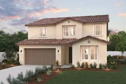 8573 Tamarack Street, Chino, CA 91708 - Photo 1