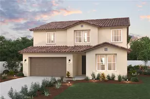 8573 Tamarack St, Chino, CA 91708 - Photo 1