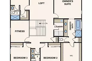 8573 Tamarack St, Chino, CA 91708 - Photo 3