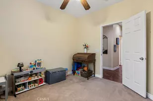 1181 Foothill, Banning, CA 92220 - Photo 37