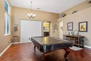 1181 Foothill, Banning, CA 92220 - Photo 33