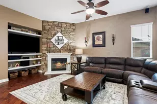 1181 Foothill, Banning, CA 92220 - Photo 29