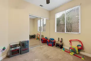 1181 Foothill, Banning, CA 92220 - Photo 41