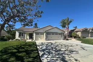 1181 Foothill, Banning, CA 92220 - Photo 1