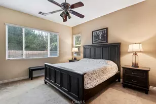 1181 Foothill, Banning, CA 92220 - Photo 29
