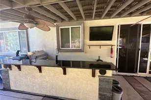 1181 Foothill, Banning, CA 92220 - Photo 19