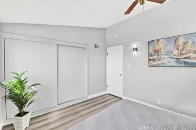 1079 Ridgecrest Street, Monterey Park, CA 91754 - Photo 33