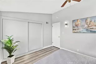 1079 Ridgecrest St, Monterey Park, CA 91754 - Photo 33