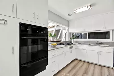 1079 Ridgecrest Street, Monterey Park, CA 91754 - Photo 21