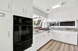 1079 Ridgecrest St, Monterey Park, CA 91754 - Photo 21