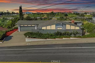 1079 Ridgecrest St, Monterey Park, CA 91754 - Photo 3