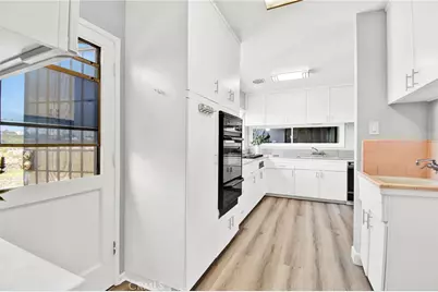 1079 Ridgecrest Street, Monterey Park, CA 91754 - Photo 19