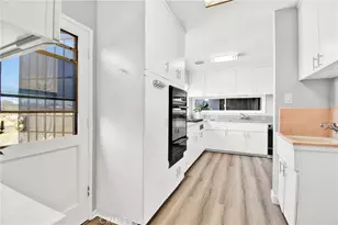 1079 Ridgecrest St, Monterey Park, CA 91754 - Photo 19