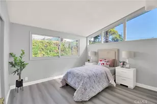 1079 Ridgecrest St, Monterey Park, CA 91754 - Photo 25