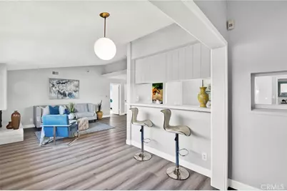 1079 Ridgecrest Street, Monterey Park, CA 91754 - Photo 9