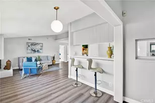 1079 Ridgecrest St, Monterey Park, CA 91754 - Photo 9