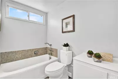 1079 Ridgecrest Street, Monterey Park, CA 91754 - Photo 35