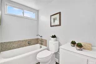 1079 Ridgecrest St, Monterey Park, CA 91754 - Photo 35