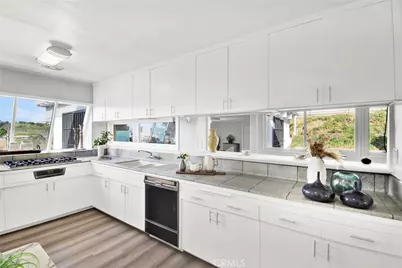 1079 Ridgecrest Street, Monterey Park, CA 91754 - Photo 17