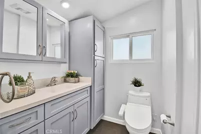 1079 Ridgecrest Street, Monterey Park, CA 91754 - Photo 13