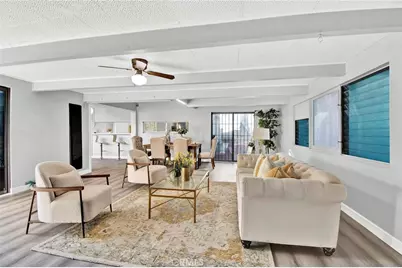 1079 Ridgecrest Street, Monterey Park, CA 91754 - Photo 15