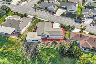 1079 Ridgecrest St, Monterey Park, CA 91754 - Photo 39