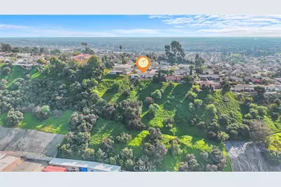 1079 Ridgecrest Street, Monterey Park, CA 91754 - Photo 41