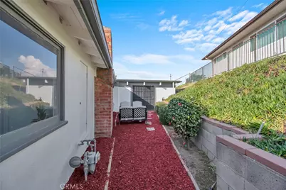1079 Ridgecrest Street, Monterey Park, CA 91754 - Photo 37
