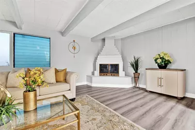 1079 Ridgecrest Street, Monterey Park, CA 91754 - Photo 27