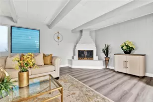 1079 Ridgecrest St, Monterey Park, CA 91754 - Photo 27