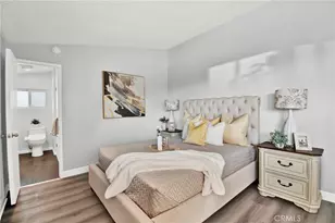 1079 Ridgecrest St, Monterey Park, CA 91754 - Photo 11