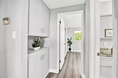 1079 Ridgecrest Street, Monterey Park, CA 91754 - Photo 31