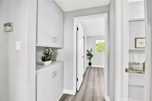 1079 Ridgecrest St, Monterey Park, CA 91754 - Photo 31