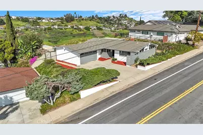 1079 Ridgecrest Street, Monterey Park, CA 91754 - Photo 5