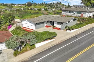 1079 Ridgecrest St, Monterey Park, CA 91754 - Photo 5