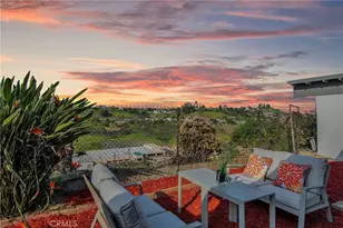 1079 Ridgecrest St, Monterey Park, CA 91754 - Photo 23