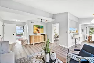 1079 Ridgecrest St, Monterey Park, CA 91754 - Photo 7