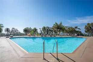 201 Ocean Ave, Santa Monica, CA 90402 - Photo 35