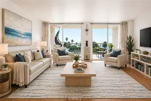 201 Ocean Ave, Santa Monica, CA 90402 - Photo 13