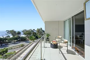 201 Ocean Ave, Santa Monica, CA 90402 - Photo 11