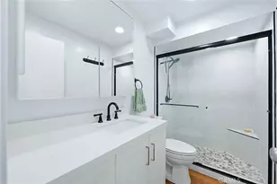 201 Ocean Ave, Santa Monica, CA 90402 - Photo 25