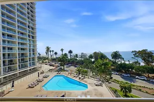 201 Ocean Ave, Santa Monica, CA 90402 - Photo 3