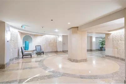 201 Ocean Avenue #602P, Santa Monica, CA 90402 - Photo 29