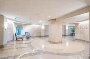 201 Ocean Ave, Santa Monica, CA 90402 - Photo 29